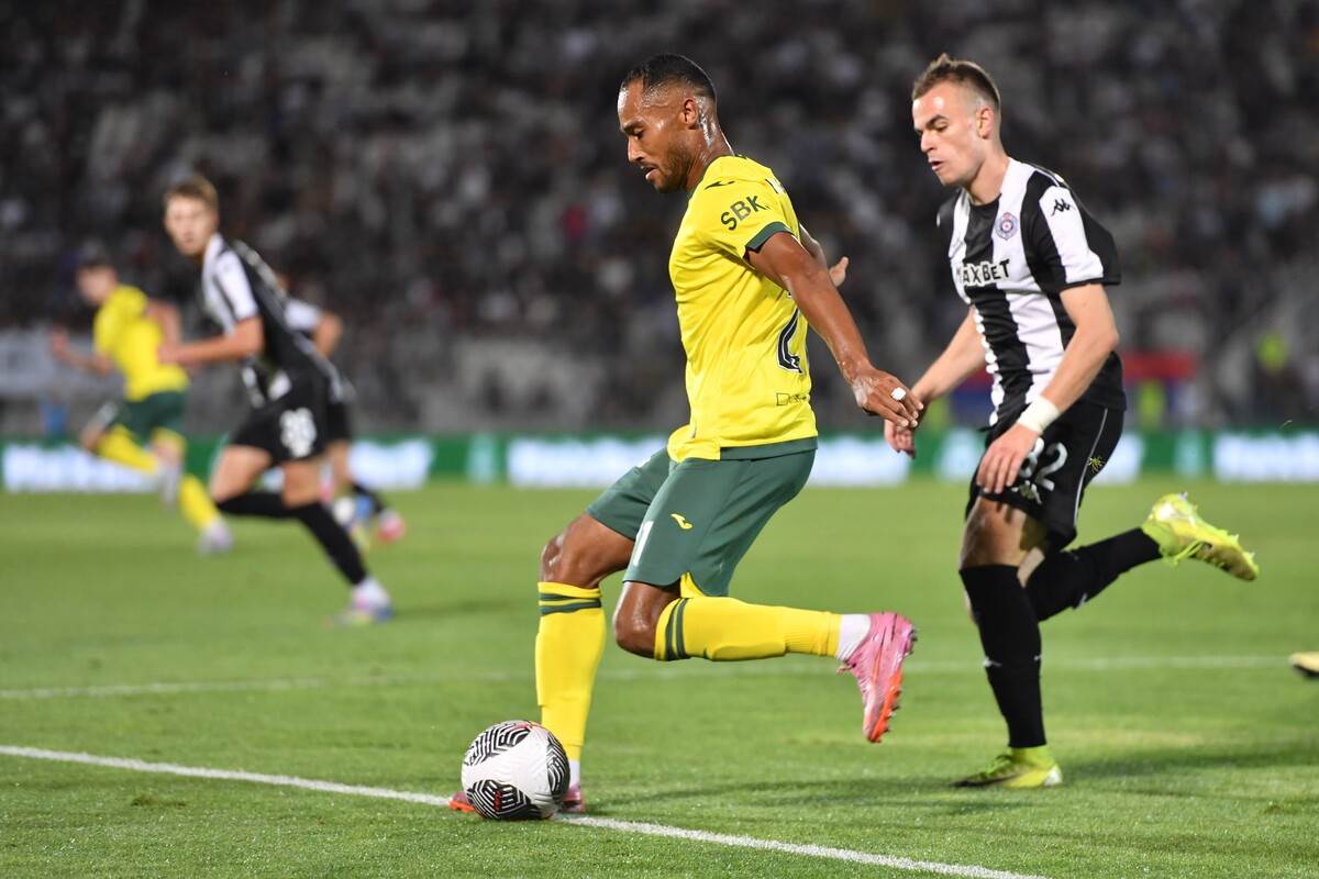 Partizan - Hibernijan  (37).JPG