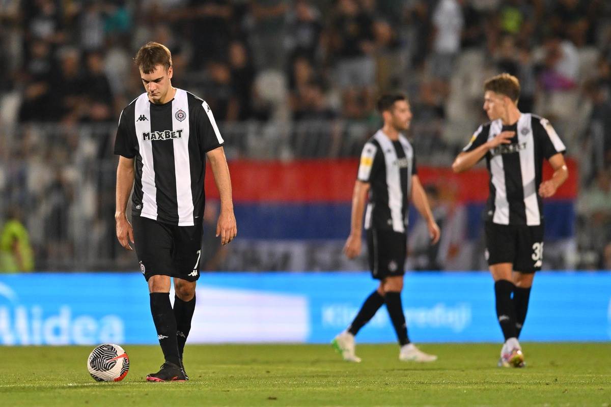 Partizan - Hibernijan  (39).JPG