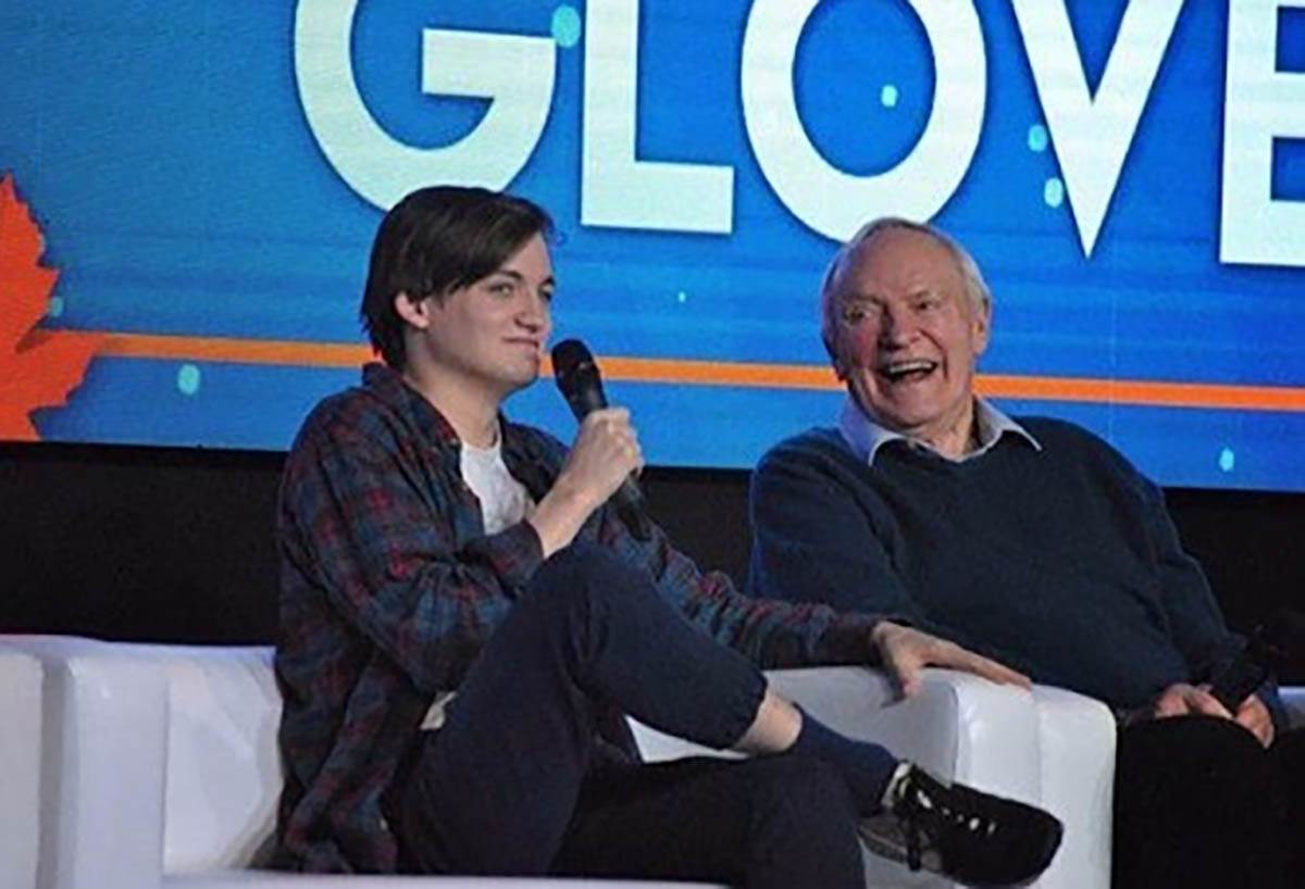 Džek Glison (2).jpg