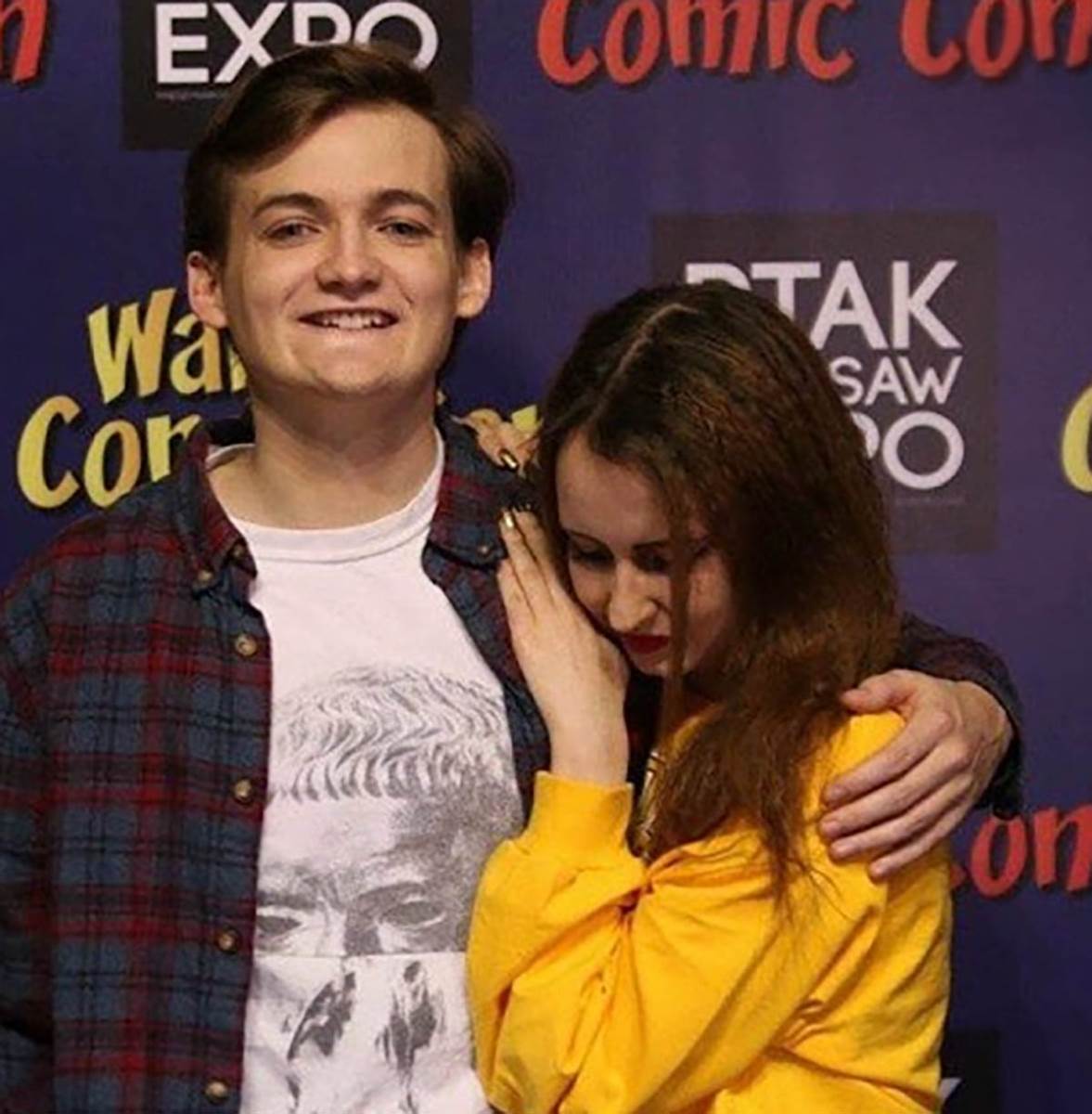 Džek Glison (3).jpg