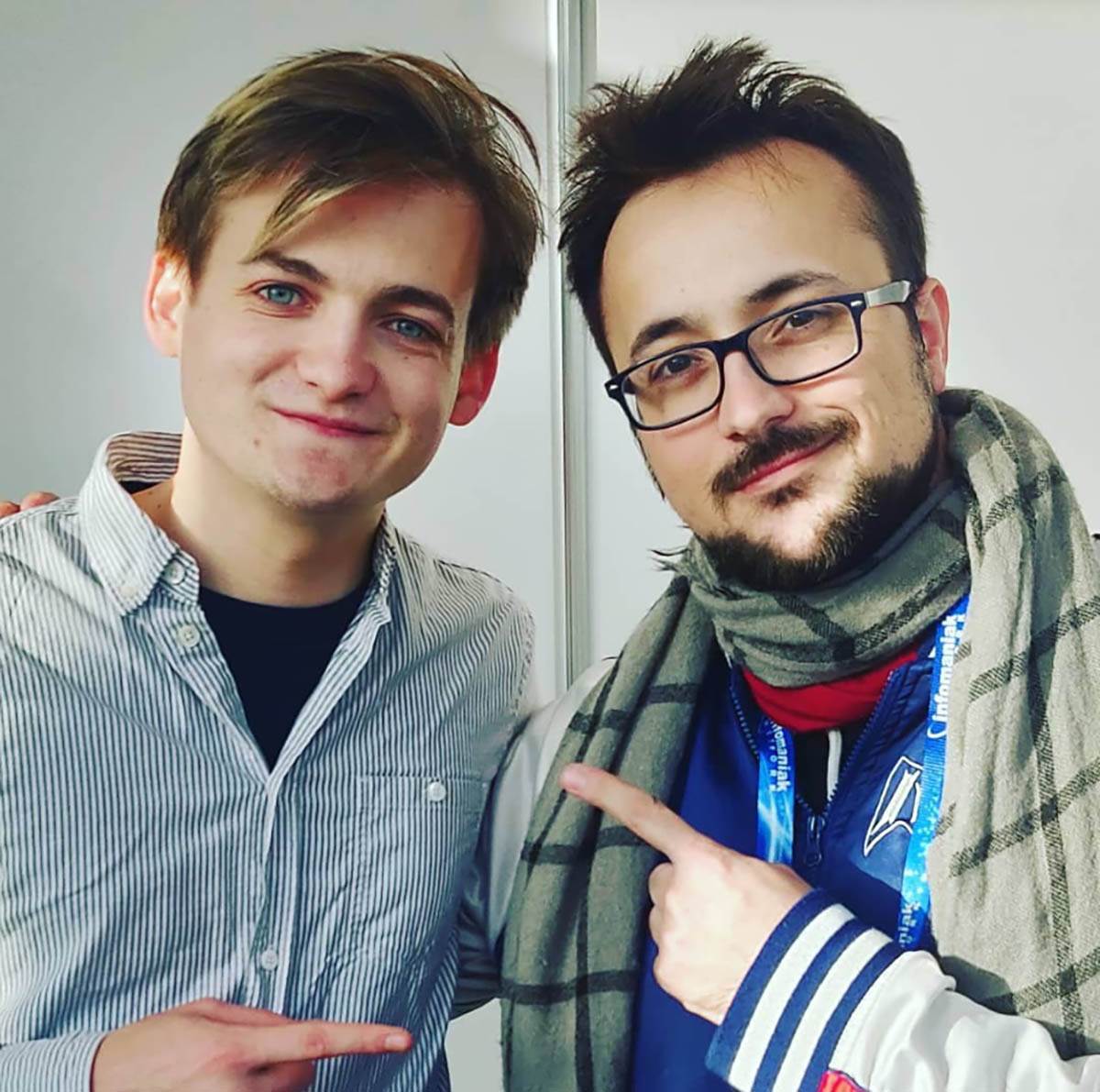 Džek Glison (5).jpg