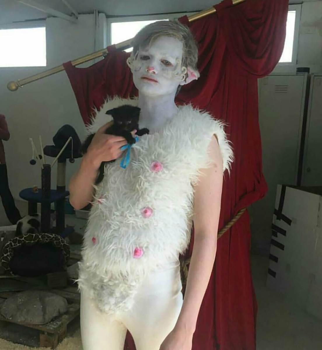 Džek Glison (6).jpg