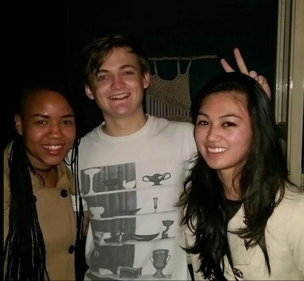 Džek Glison (1).jpg