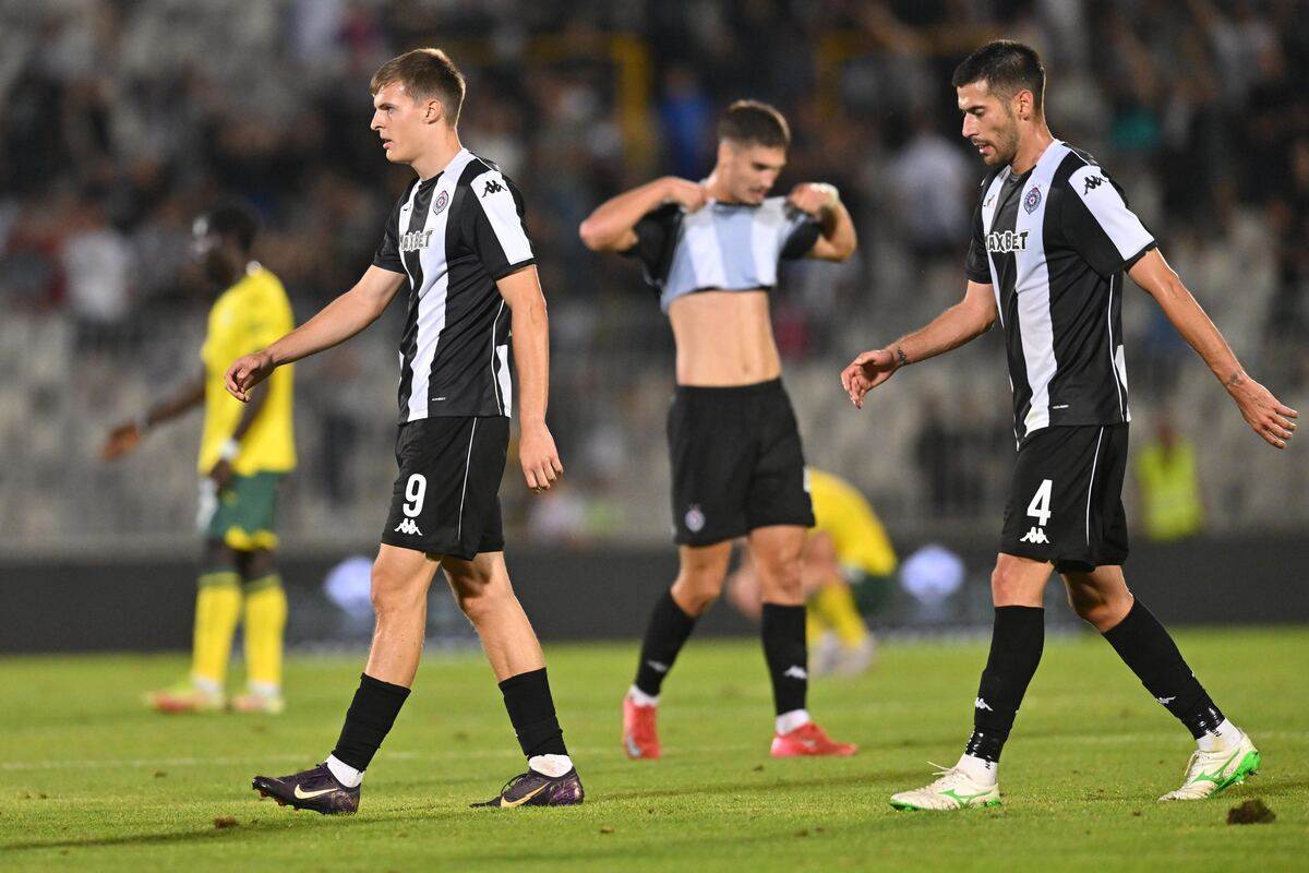 Partizan - Hibernijan (41).JPG