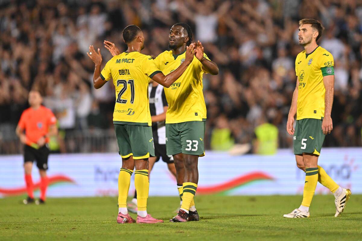 Partizan - Hibernijan (42).JPG