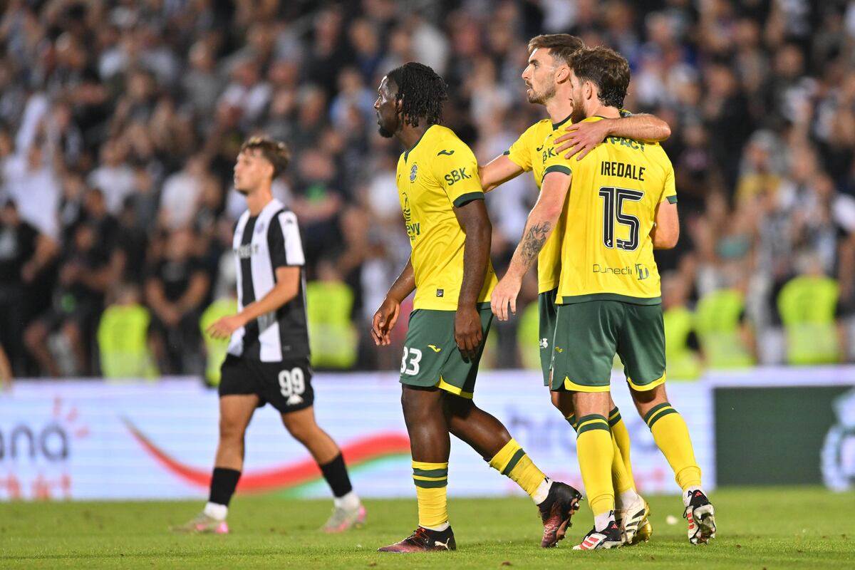 Partizan - Hibernijan (43).JPG