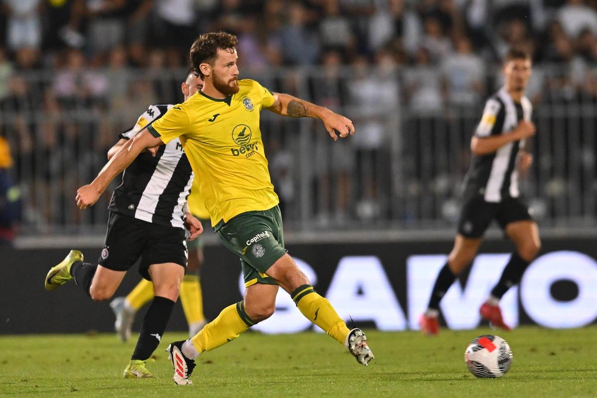 Partizan - Hibernijan (45).JPG