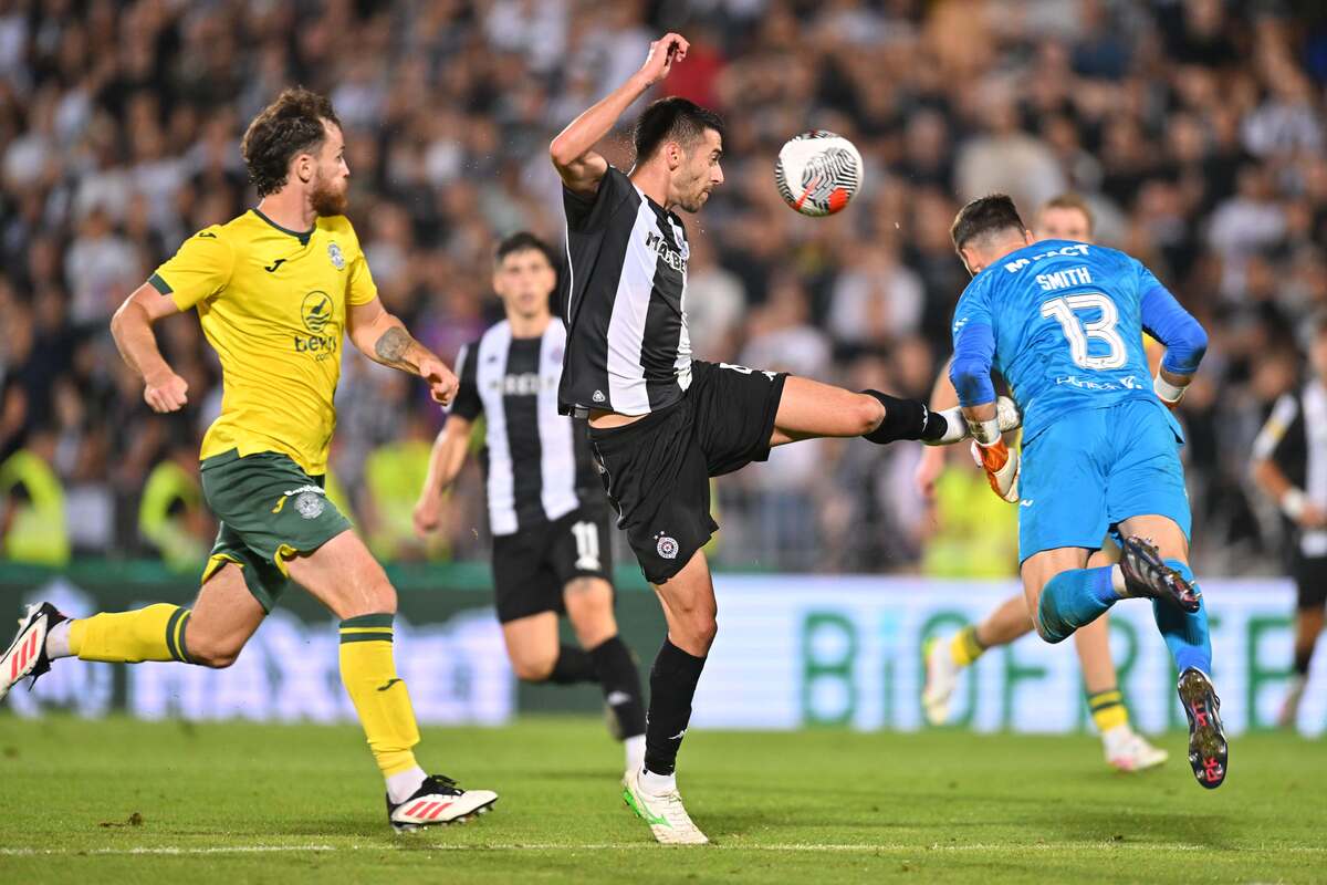 Partizan - Hibernijan (46).JPG