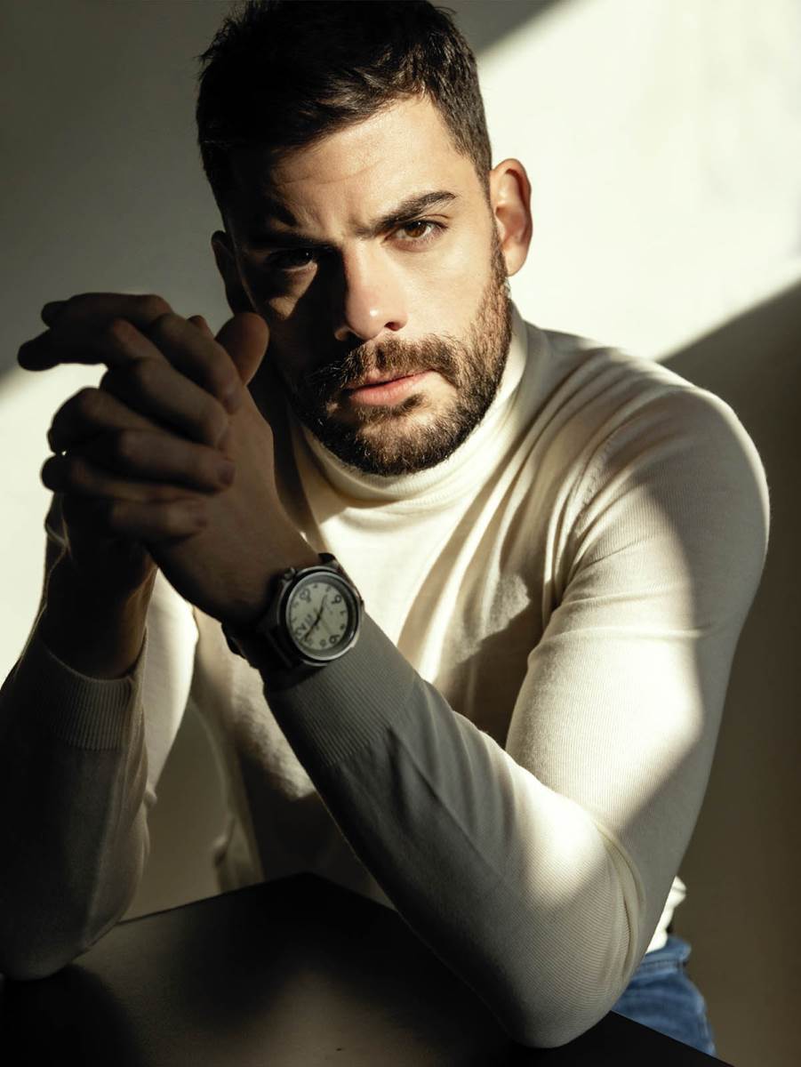 Milan Marić copy.jpg