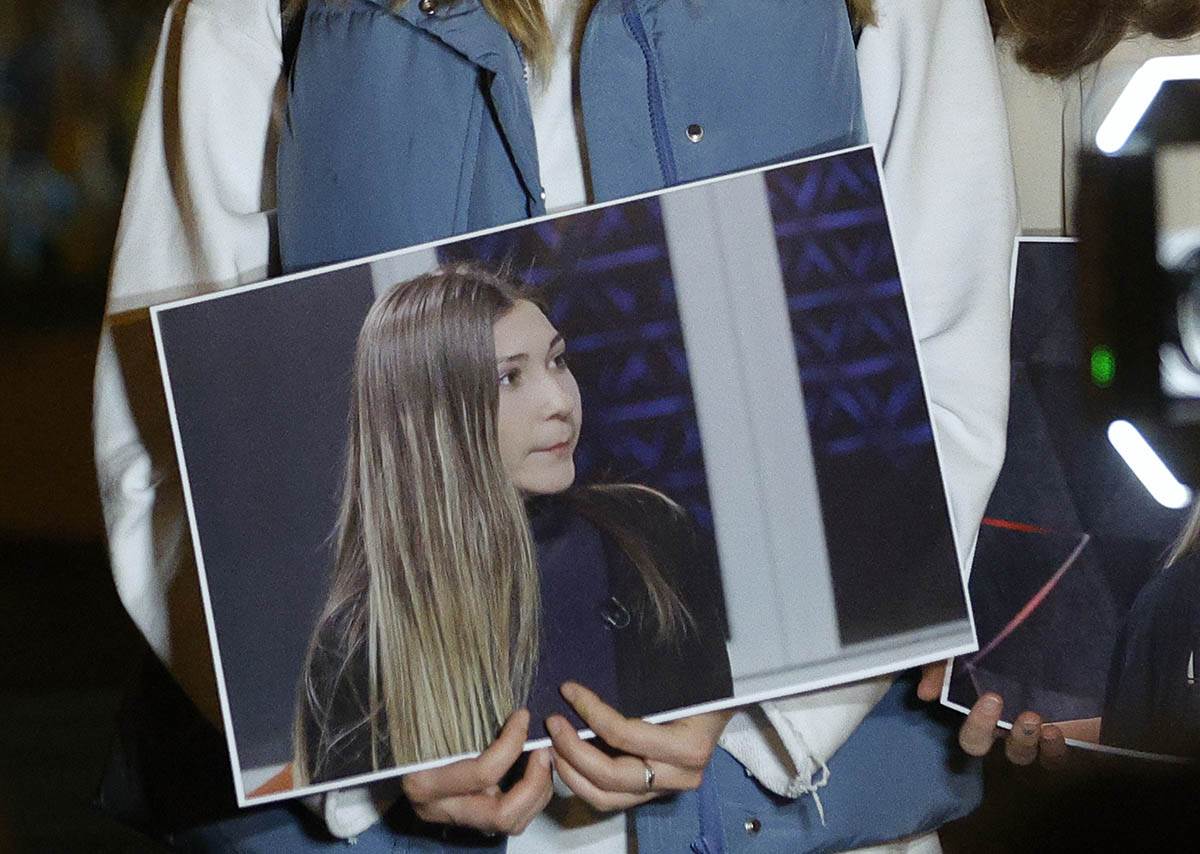 Ukrajinska novinarka Viktorija Roščina (2).jpg