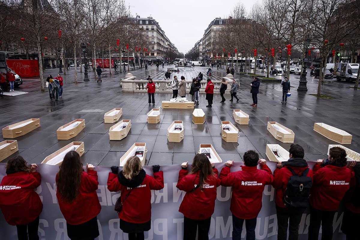 Ukrajinska novinarka Viktorija Roščina (3).jpg