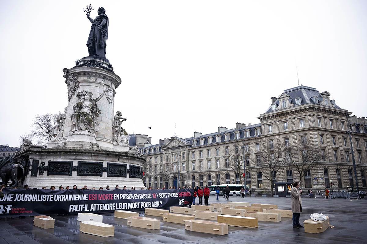 Ukrajinska novinarka Viktorija Roščina (5).jpg