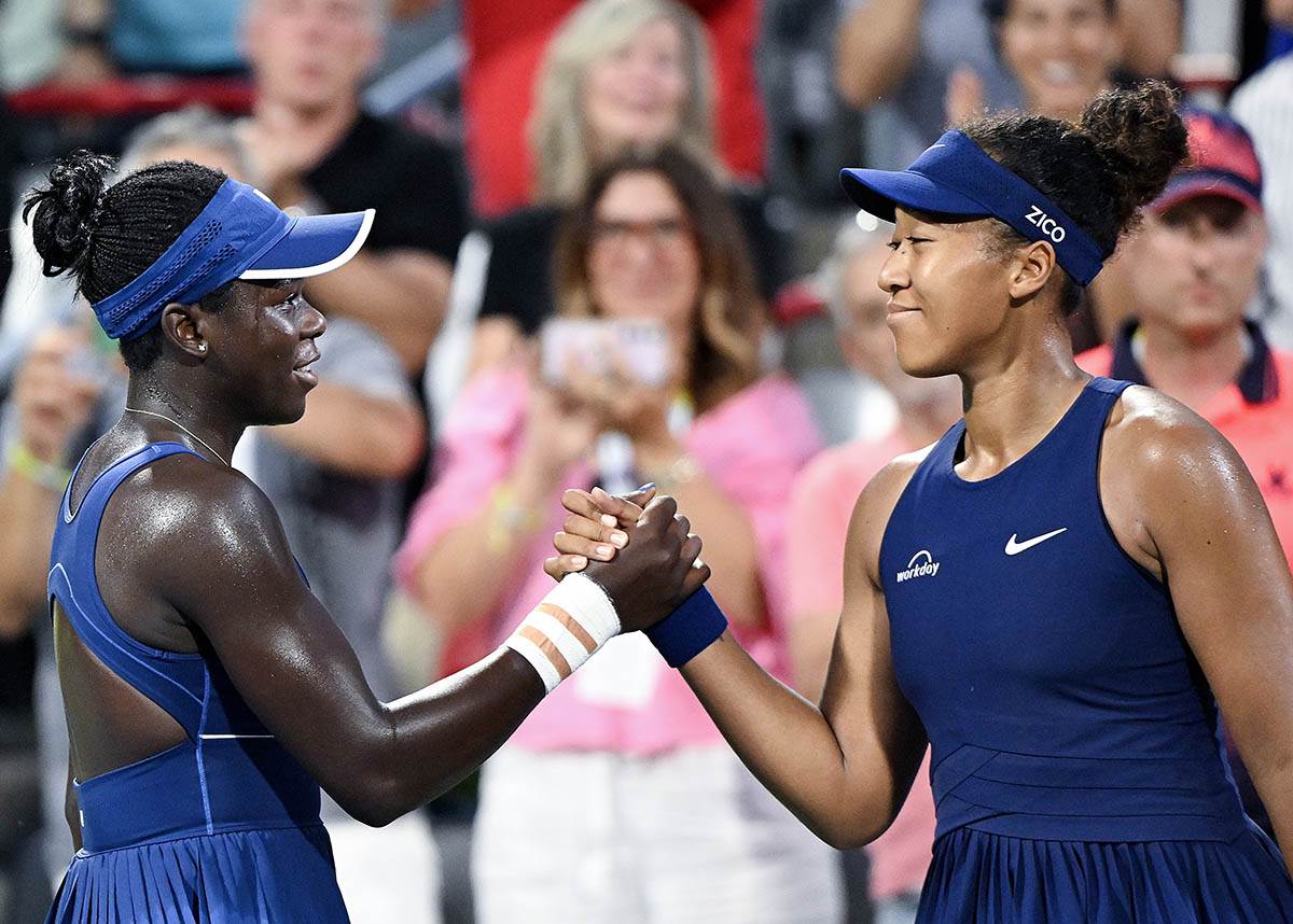 Mboko i Osaka u Montrealu (3).jpg