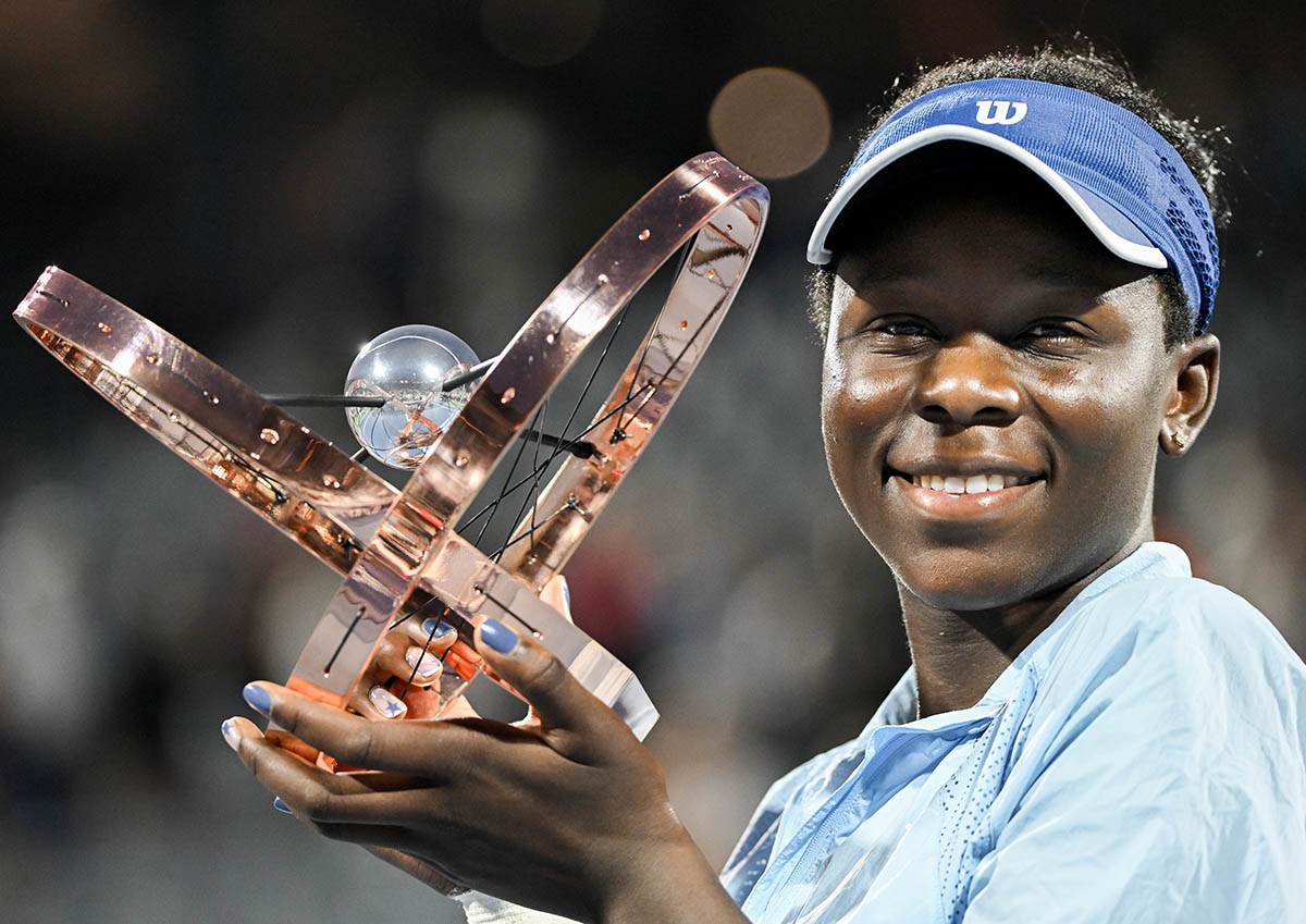 Mboko i Osaka u Montrealu (4).jpg