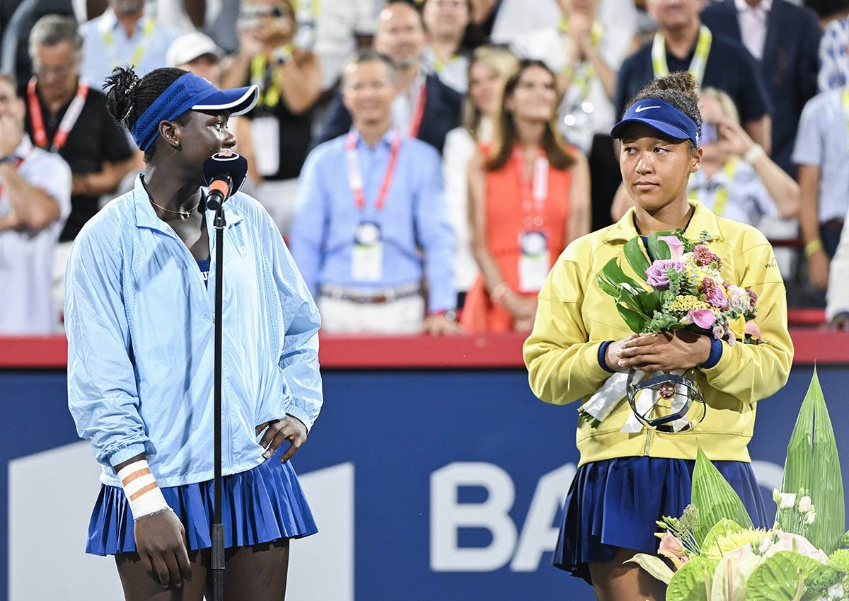 Mboko i Osaka u Montrealu (5).jpg