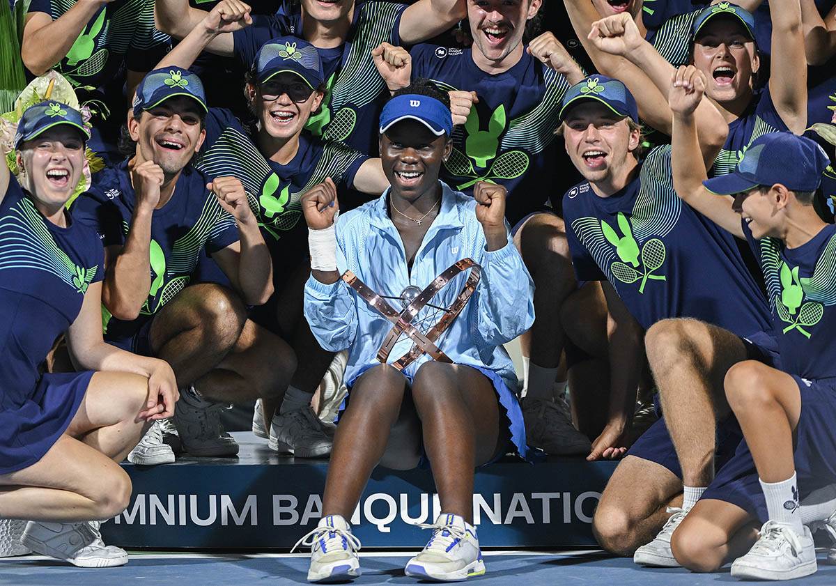 Mboko i Osaka u Montrealu (6).jpg