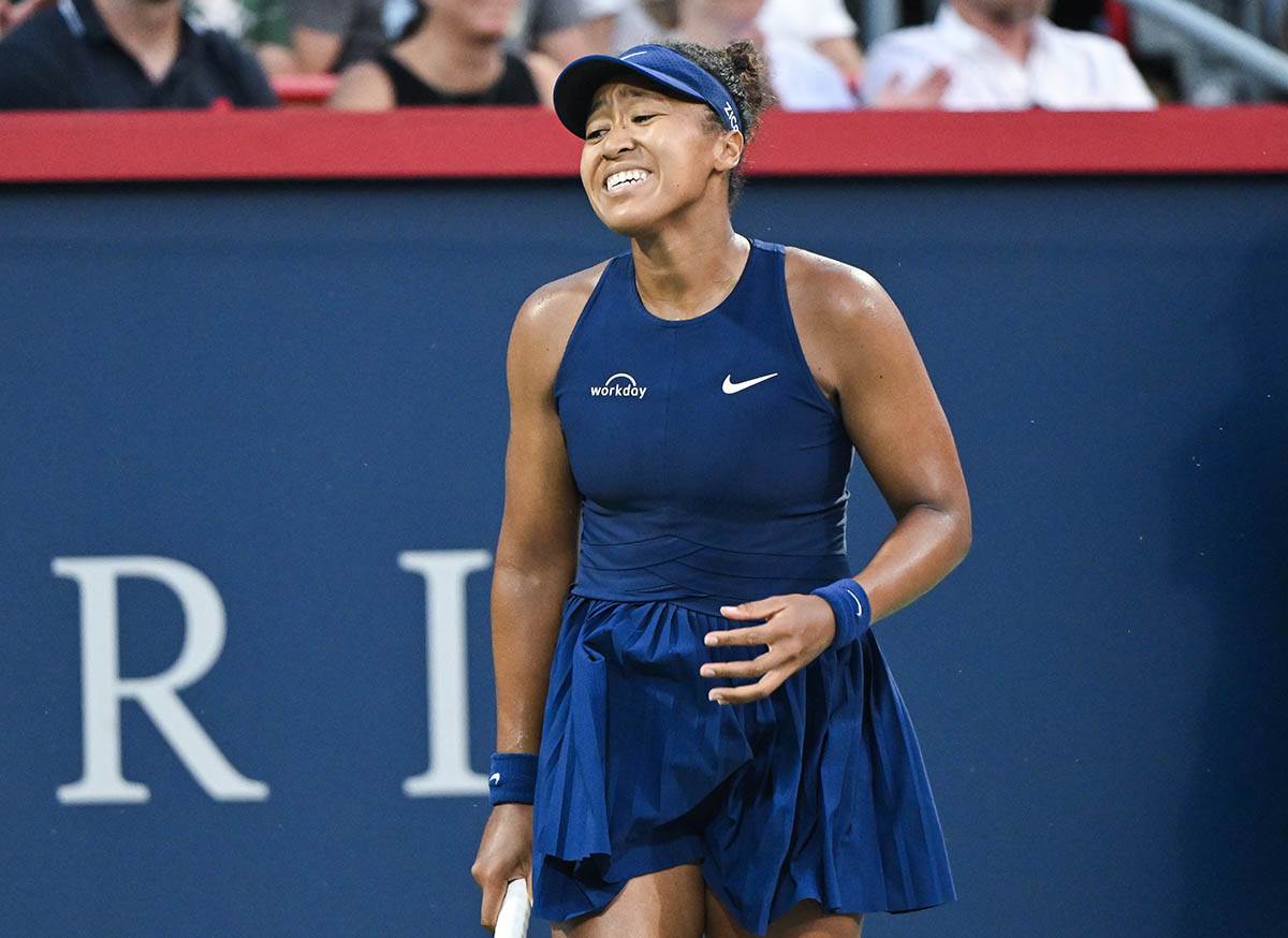 Mboko i Osaka u Montrealu (1).jpg