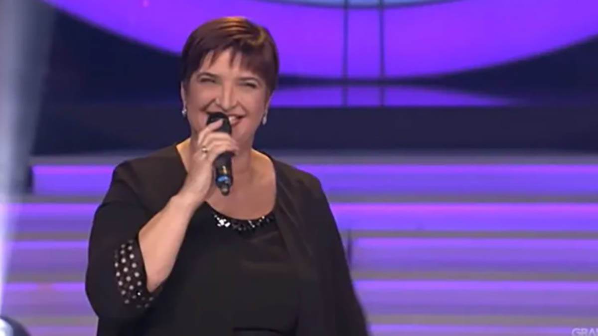 Slavica Perić (2).jpg