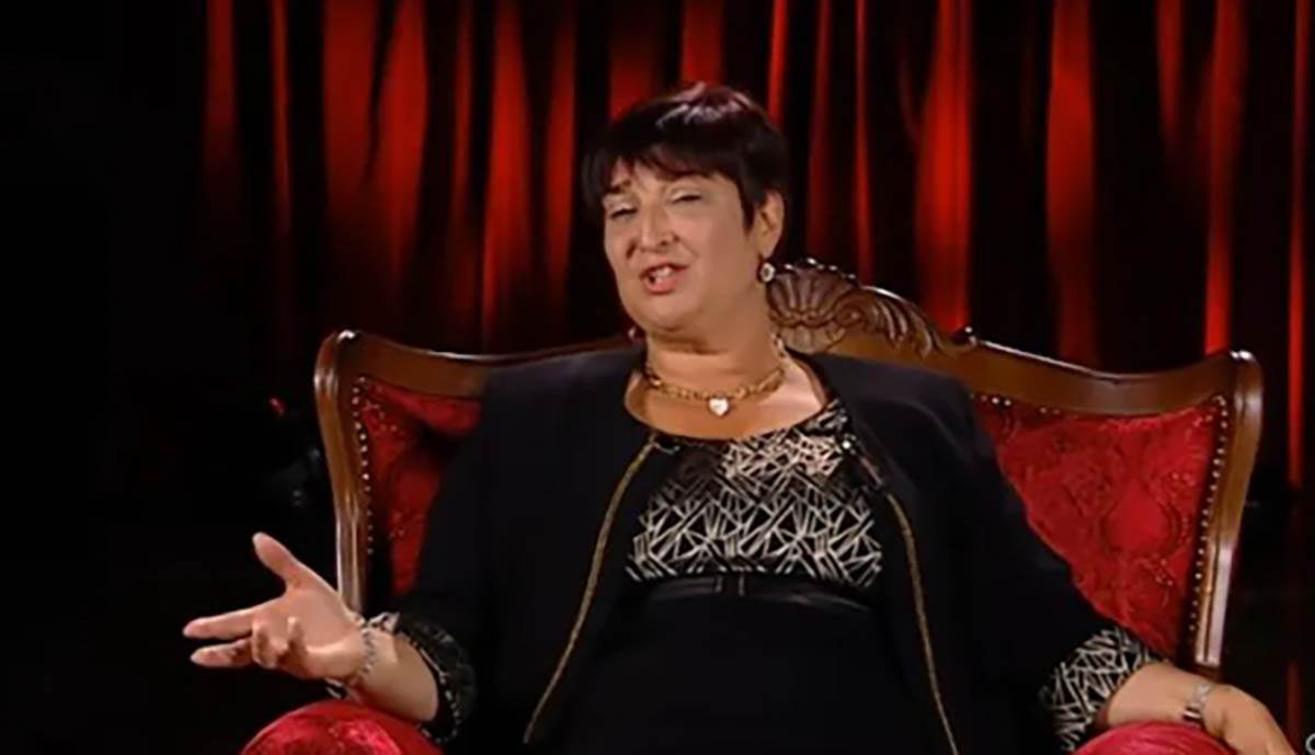 Slavica Perić (3).jpg