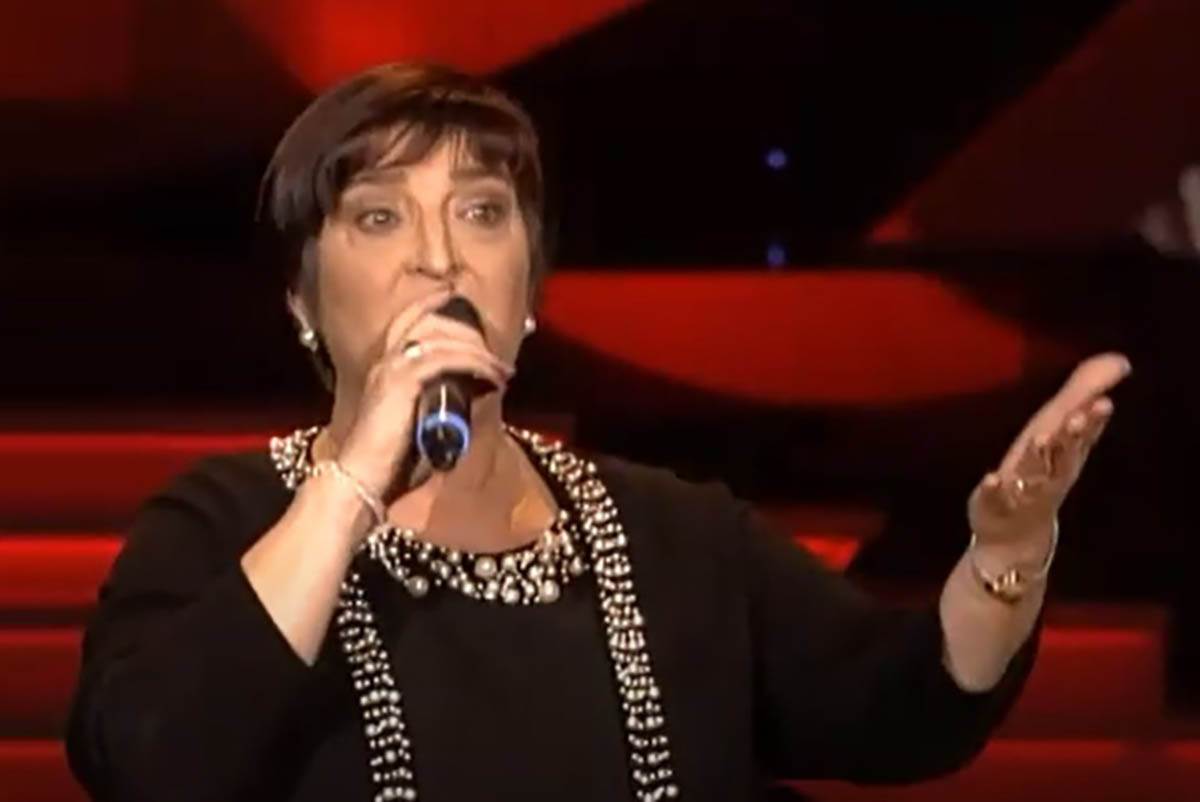 Slavica Perić (1).jpg