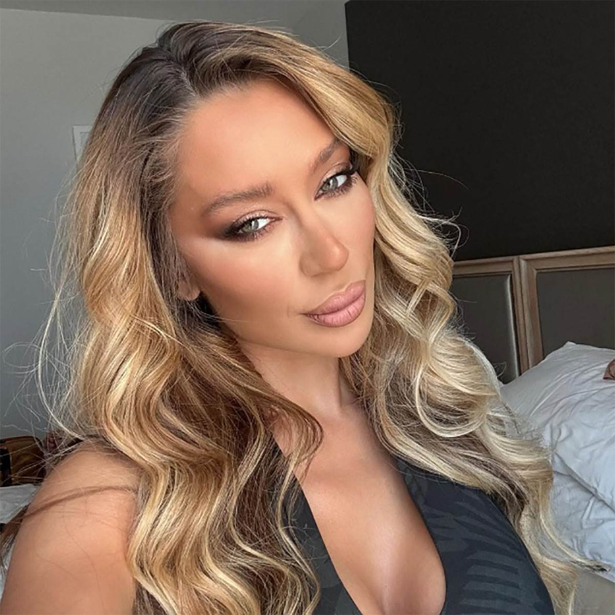 Tea Tairović (1).jpg