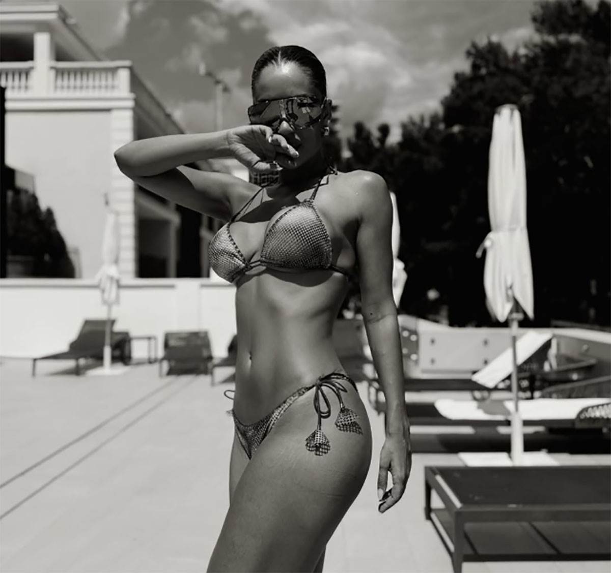 Tea Tairović (2).jpg