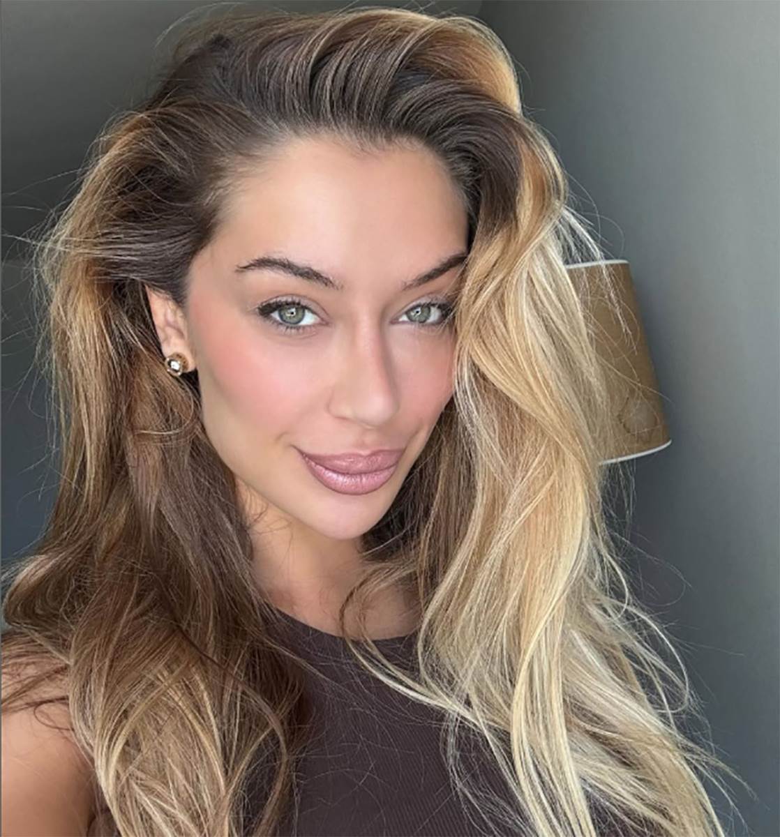 Tea Tairović (5).jpg