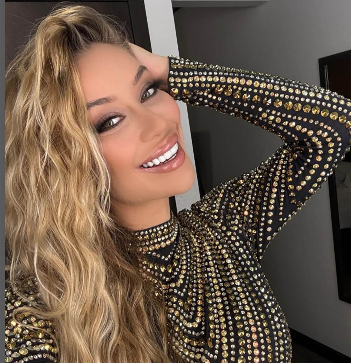 Tea Tairović (6).jpg