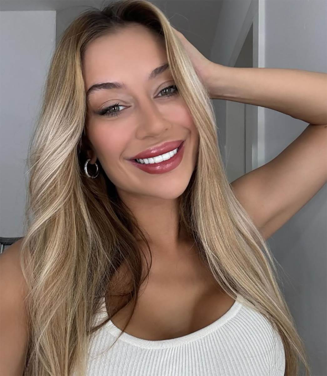 Tea Tairović (7).jpg