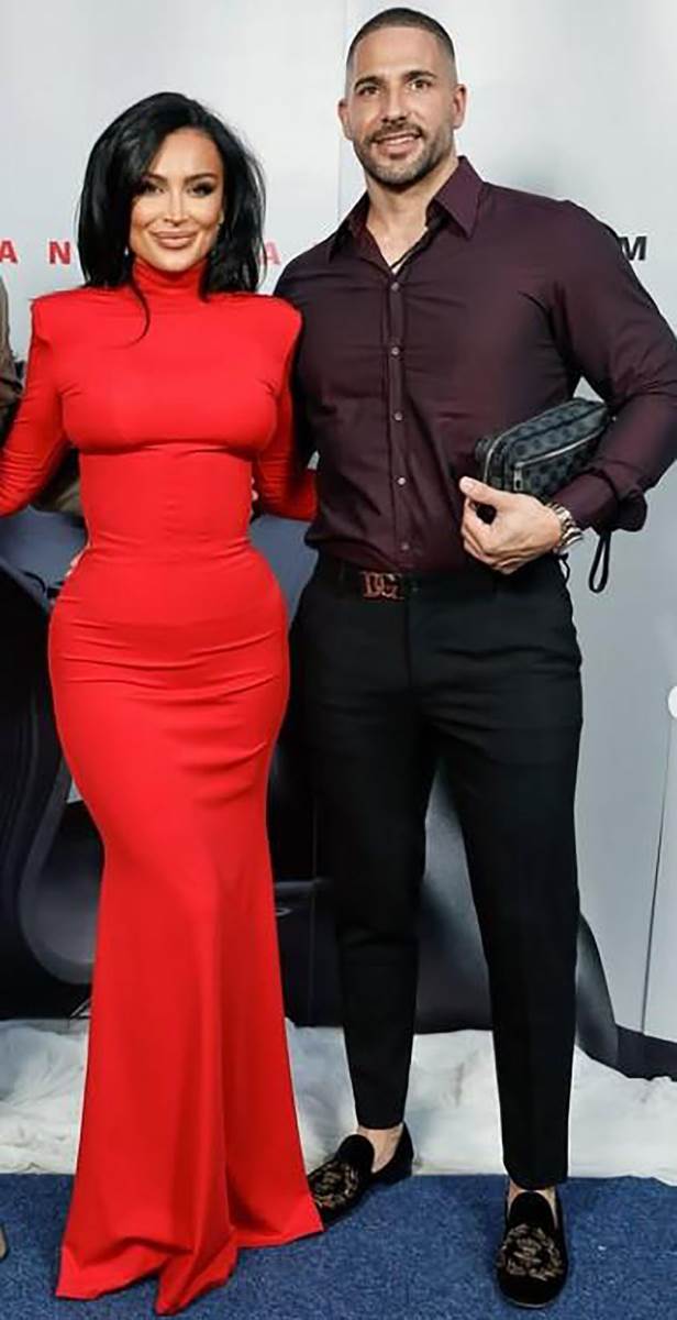 Andreana Čekić dečko (2).jpg