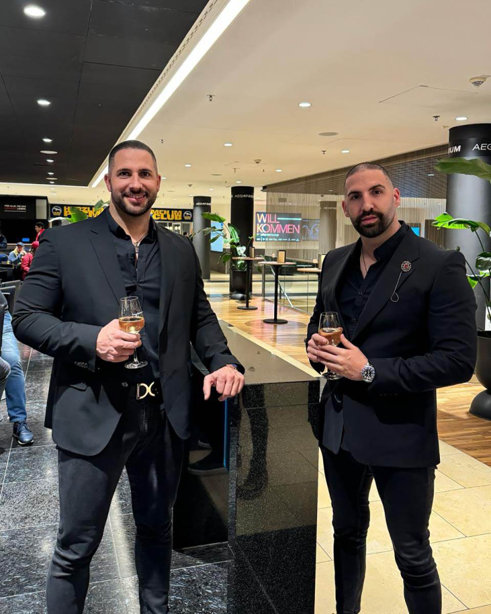 Andreana Čekić dečko (1).jpg