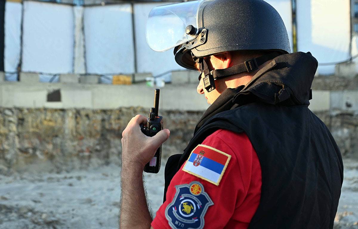 uklonjena avio bomba sa granilišta na Beogradu na vodi (1).jpg