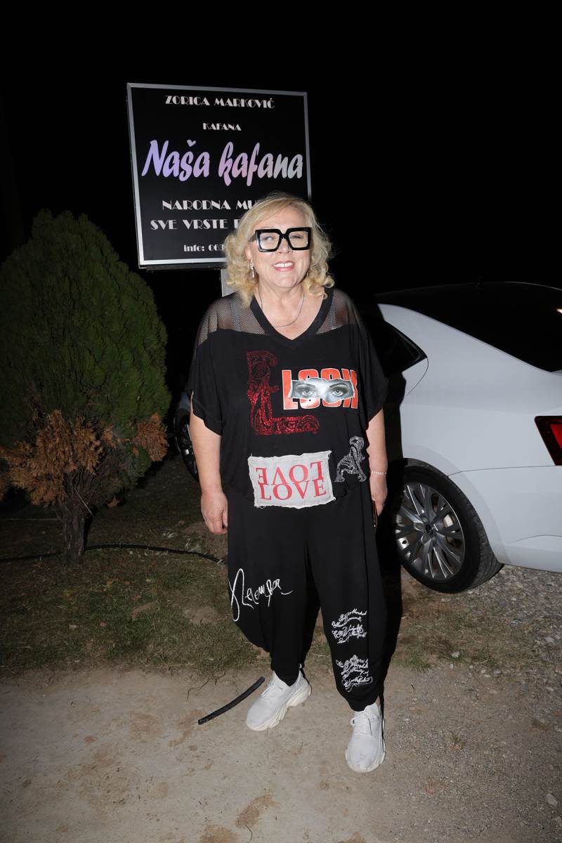 Zorica Marković  (3).jpg