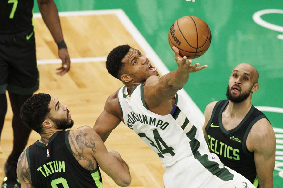 Janis Adetokunbo (3).jpg