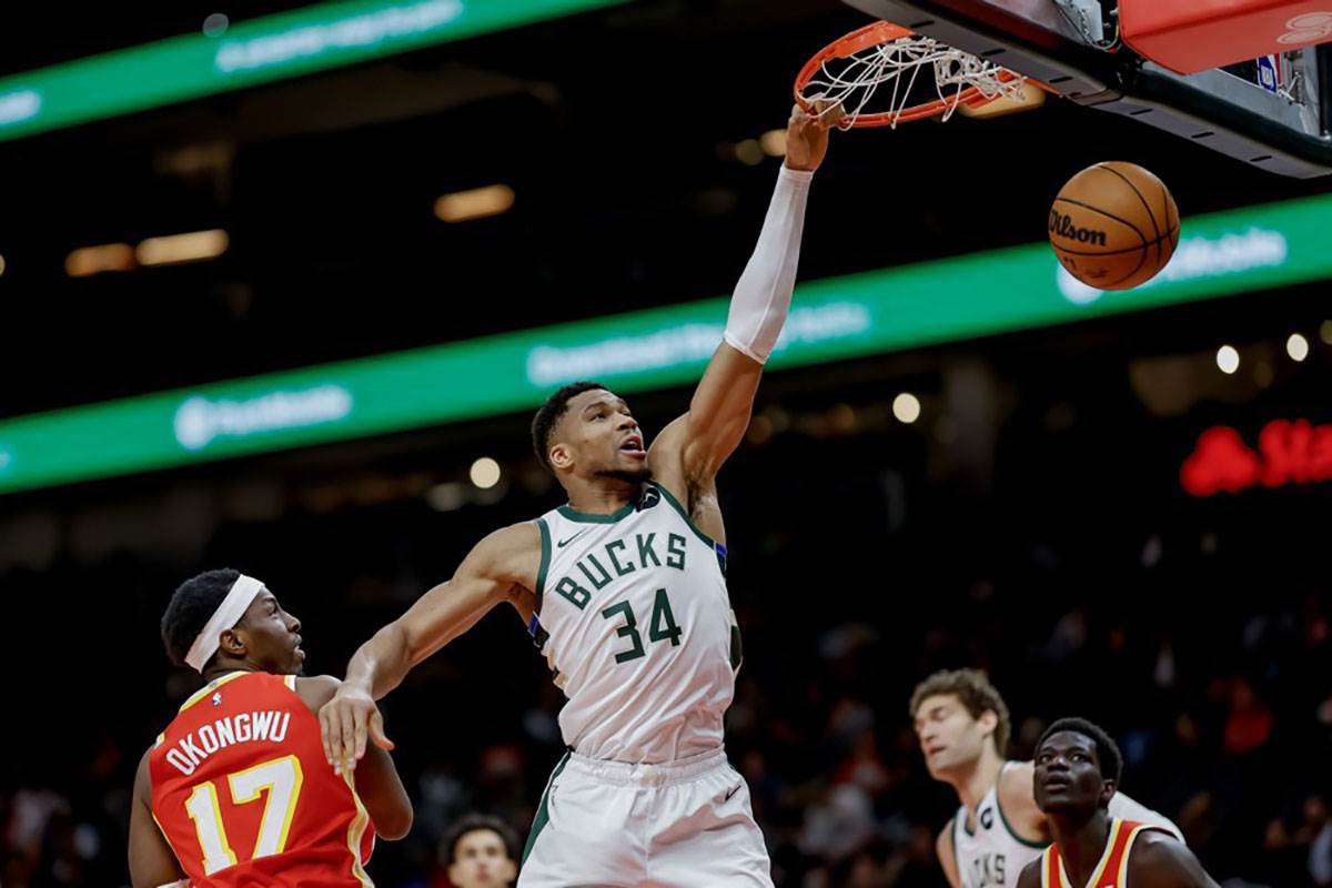 Janis Adetokunbo (5).jpg