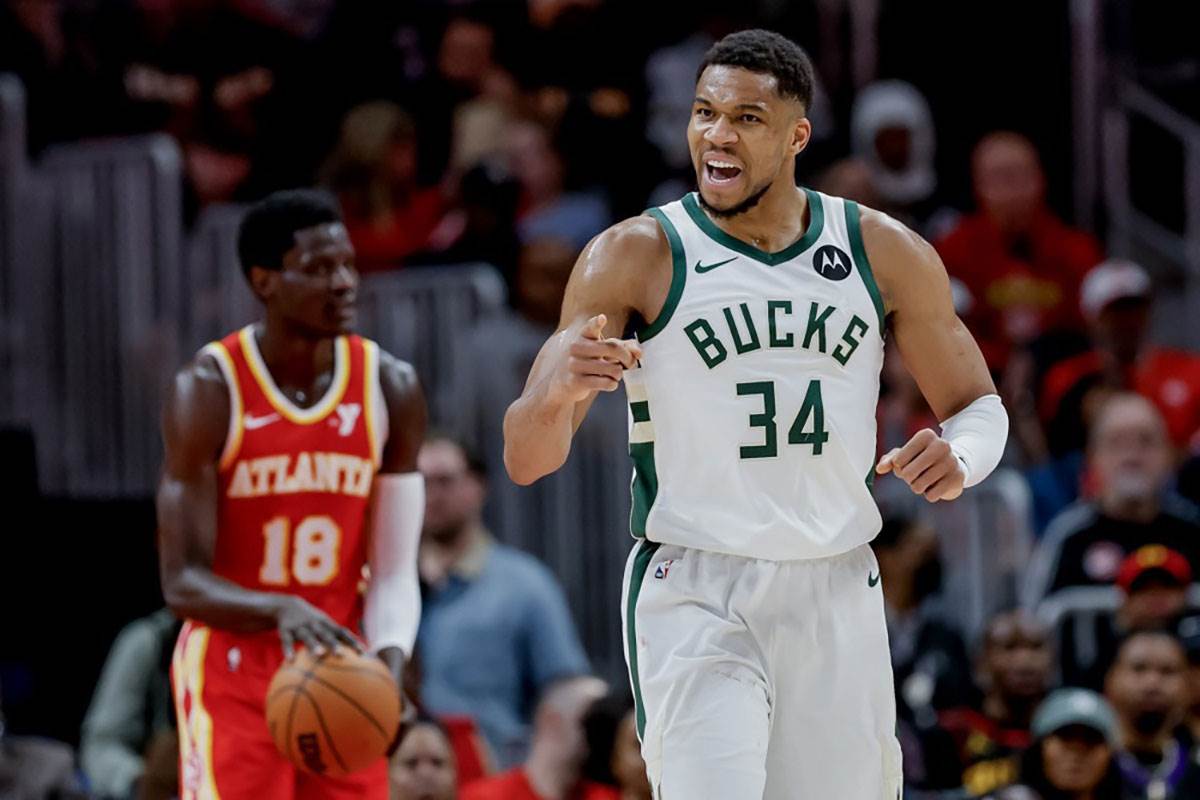 Janis Adetokunbo (6).jpg