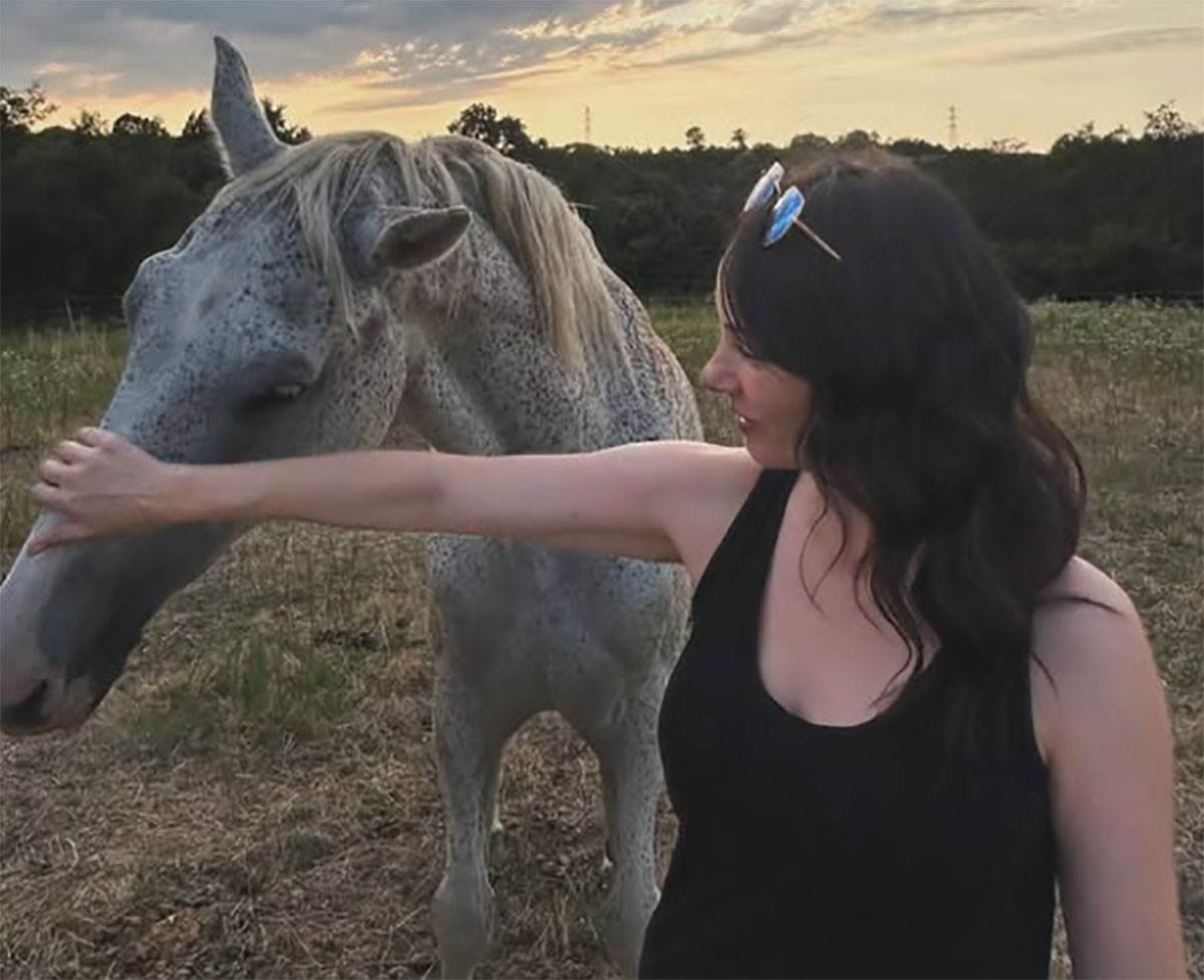 Nebojša Glogovac je 2 puta zaplakao pred Vojinom Ćetkovićem zbog žene