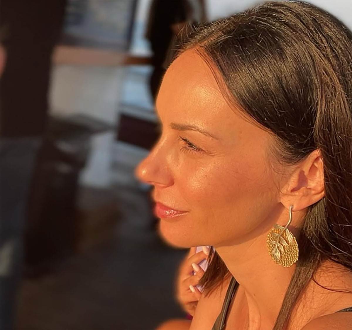 Nebojša Glogovac je 2 puta zaplakao pred Vojinom Ćetkovićem zbog žene