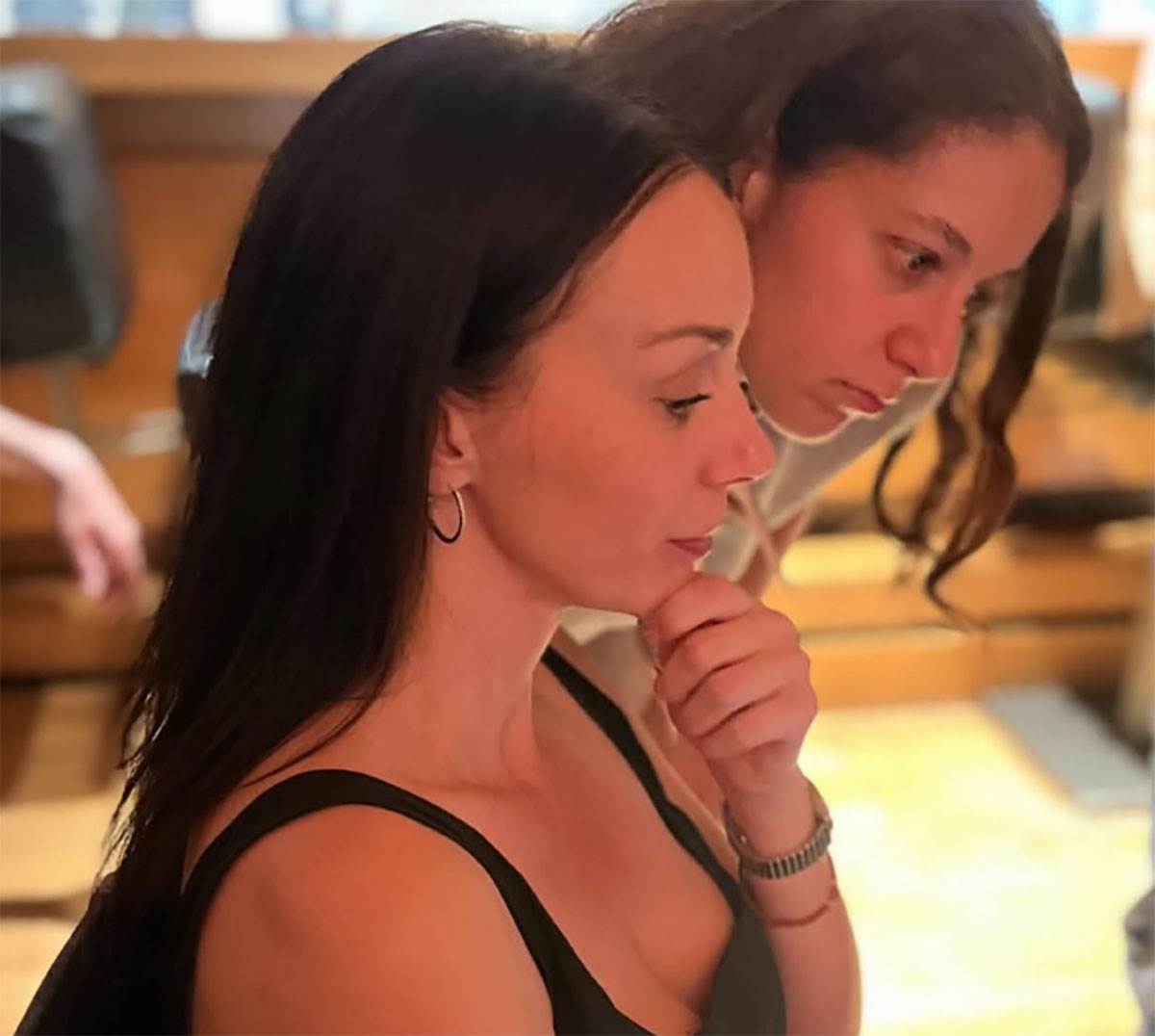 Sloboda Mićalović (4).jpg