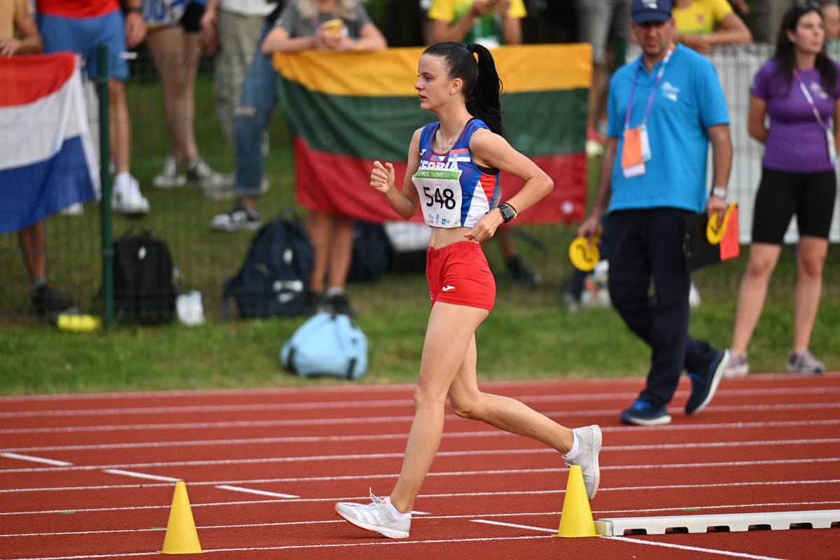 Mina Stanković (1).jpg