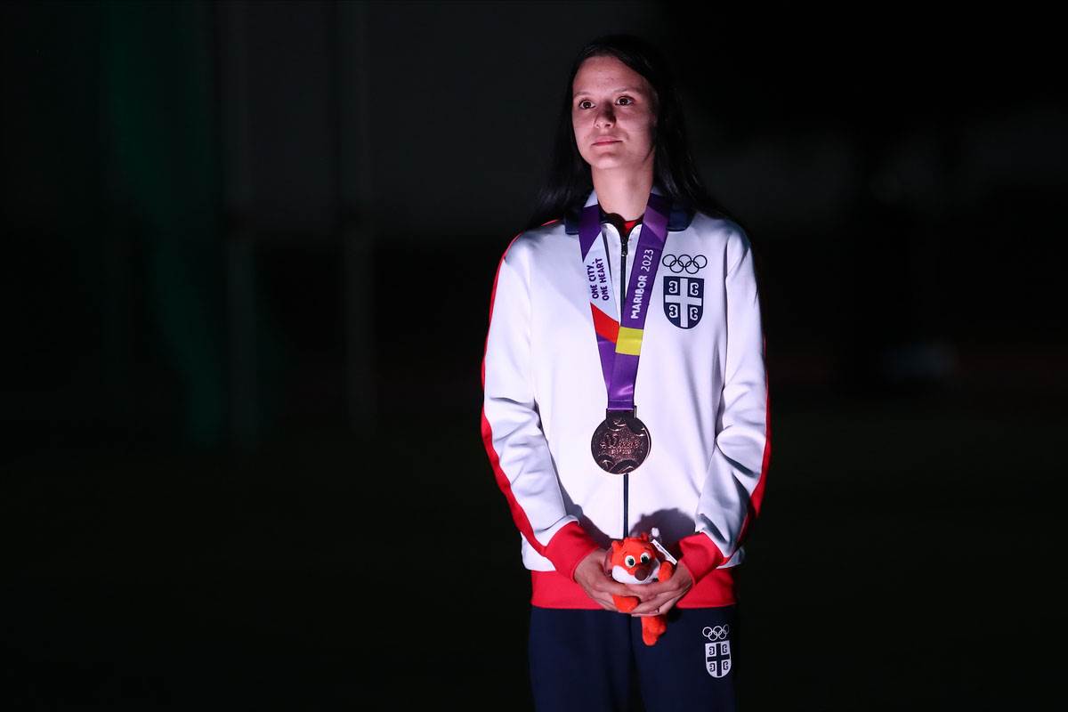 Mina Stanković (2).jpg