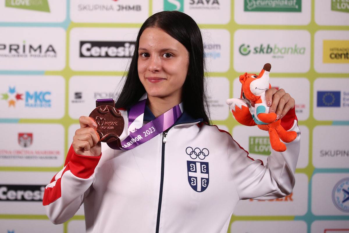 Mina Stanković (4).jpg