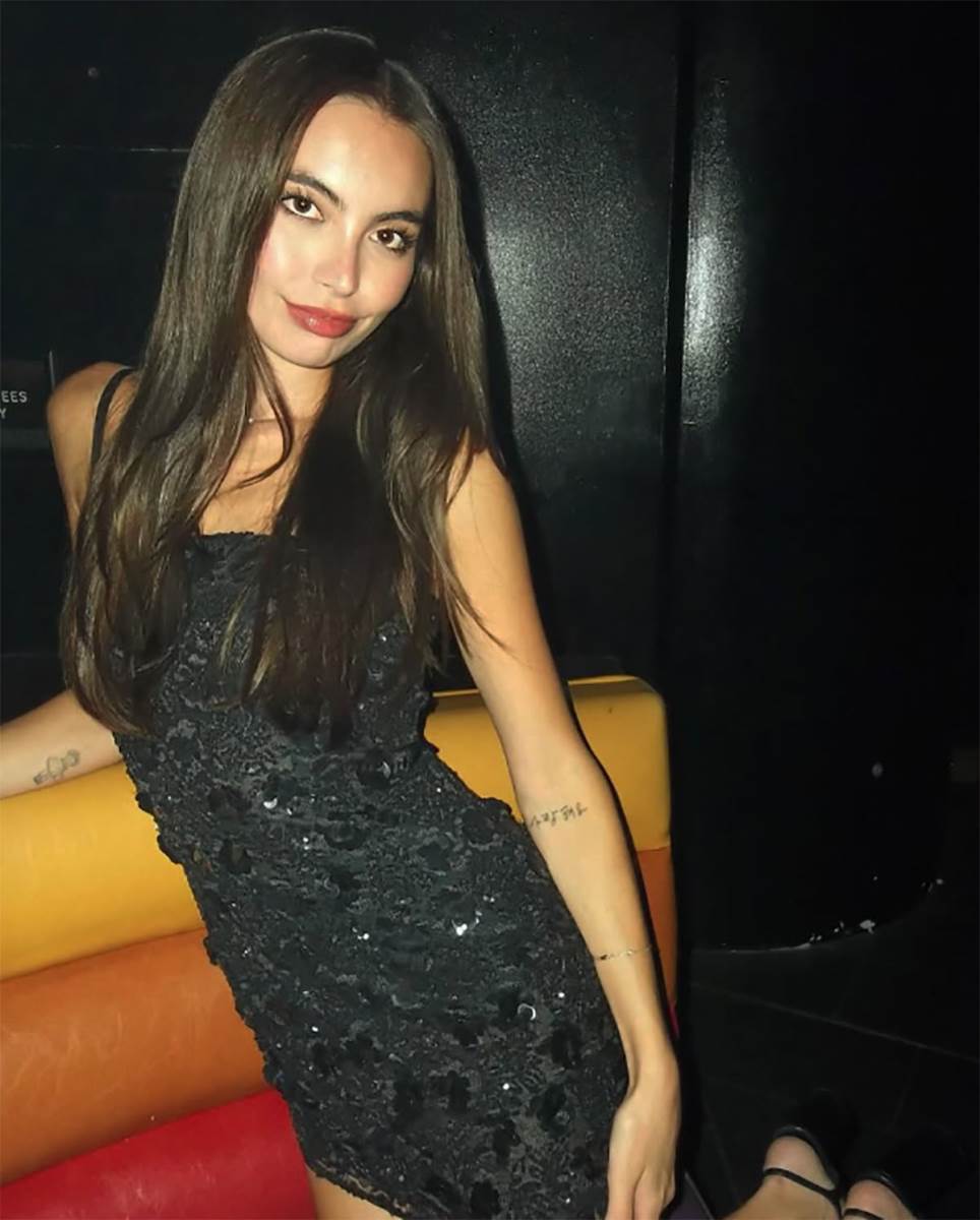 Hana San Dor (1).jpg