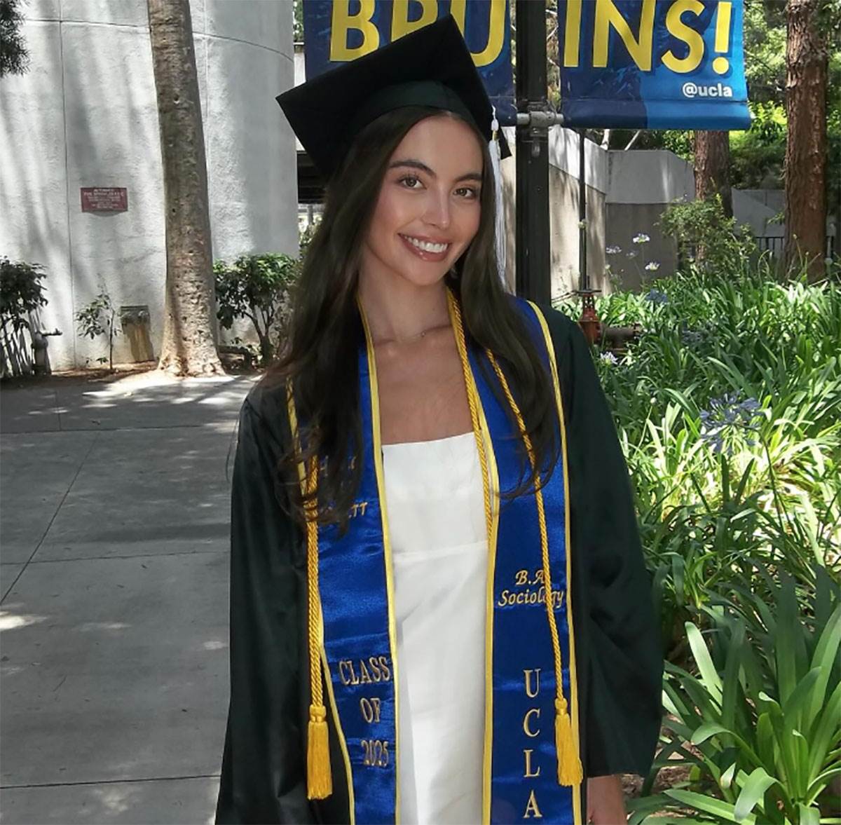 Hana San Dor (2).jpg