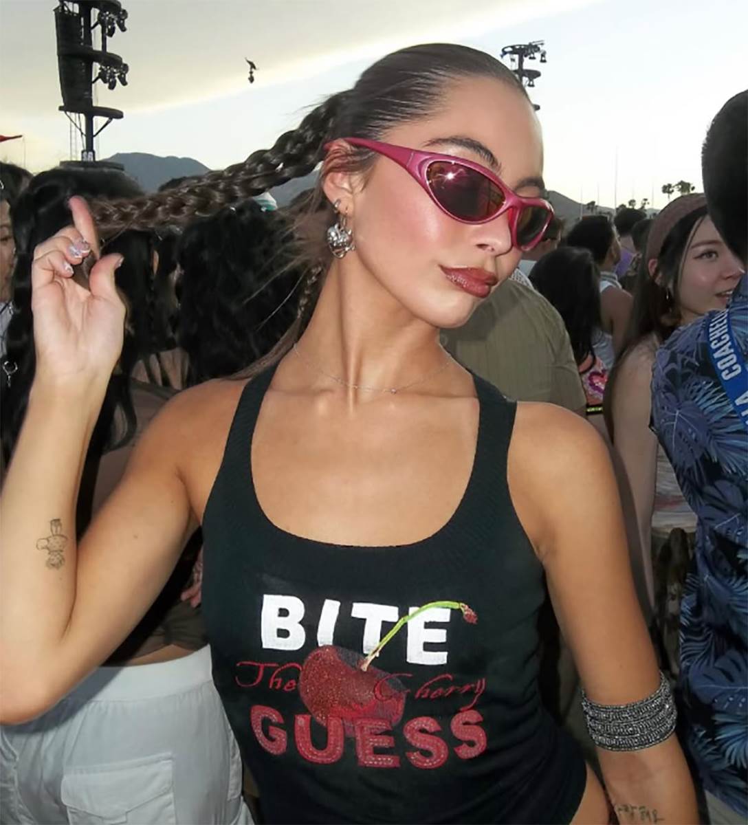 Hana San Dor (3).jpg