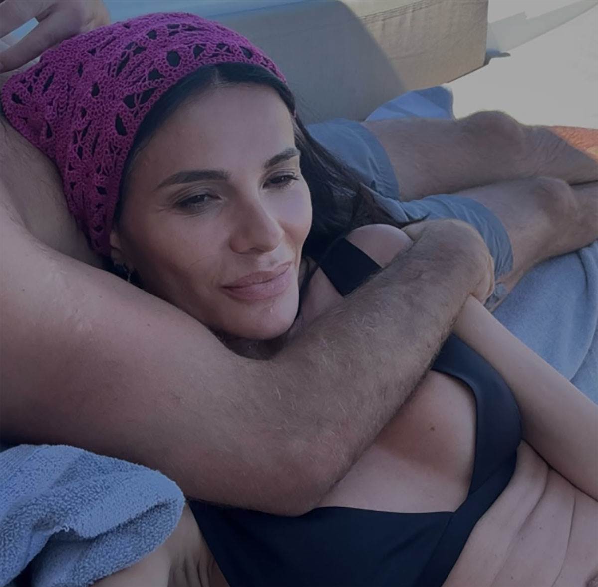 Aleksandra Jeftanović (1).jpg