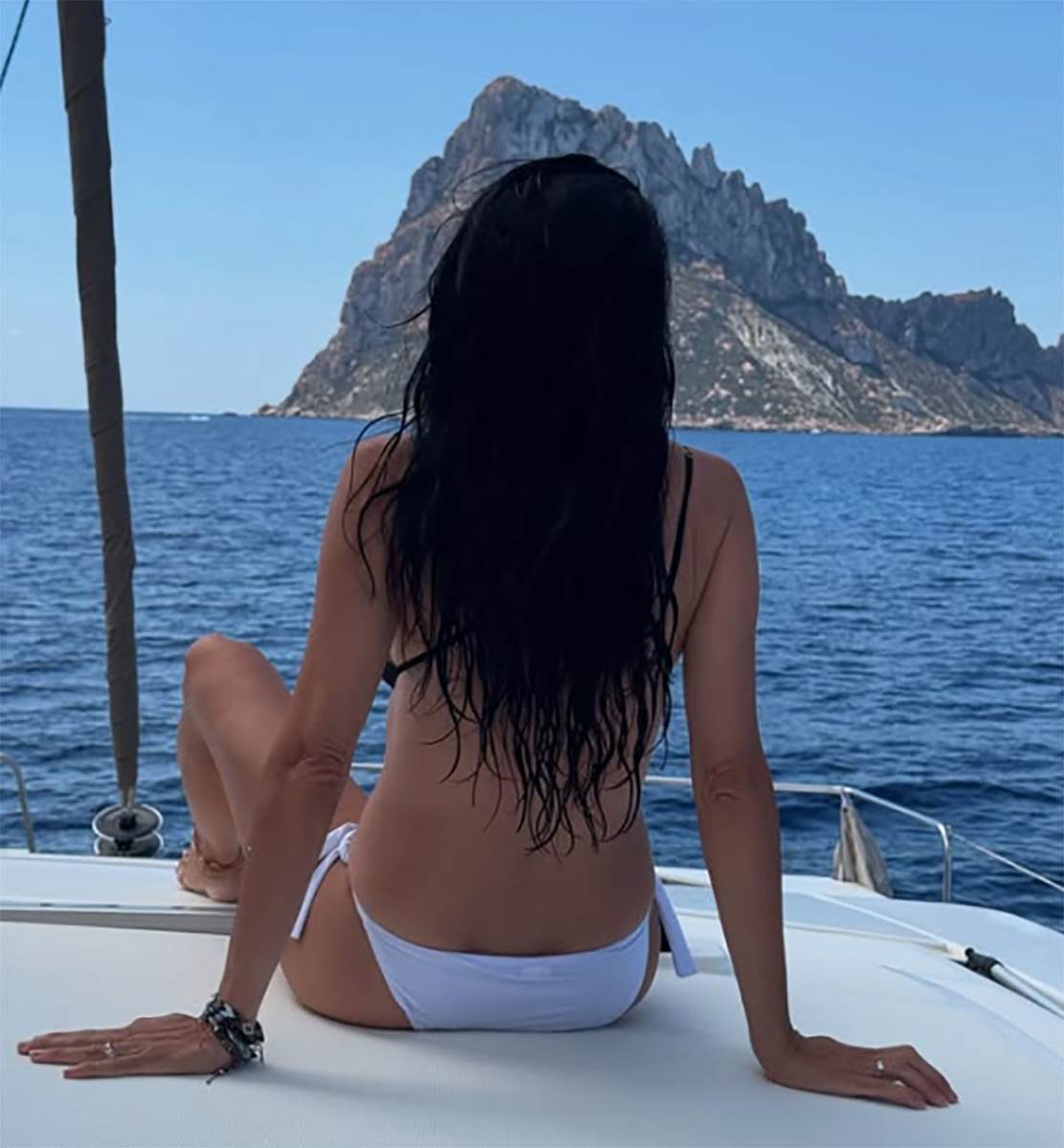 Aleksandra Jeftanović (3).jpg