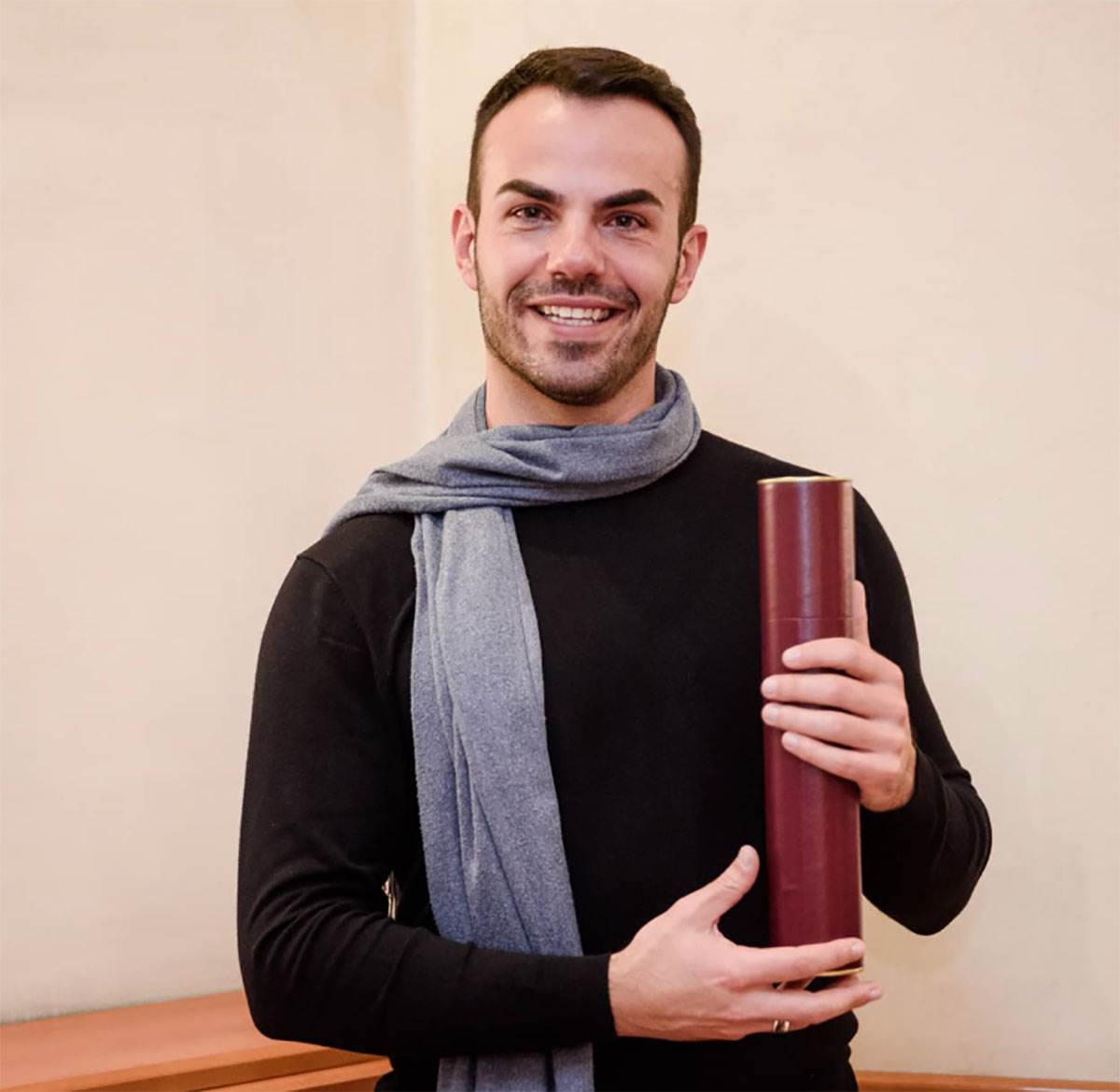 Slavko Kalezić (4).jpg