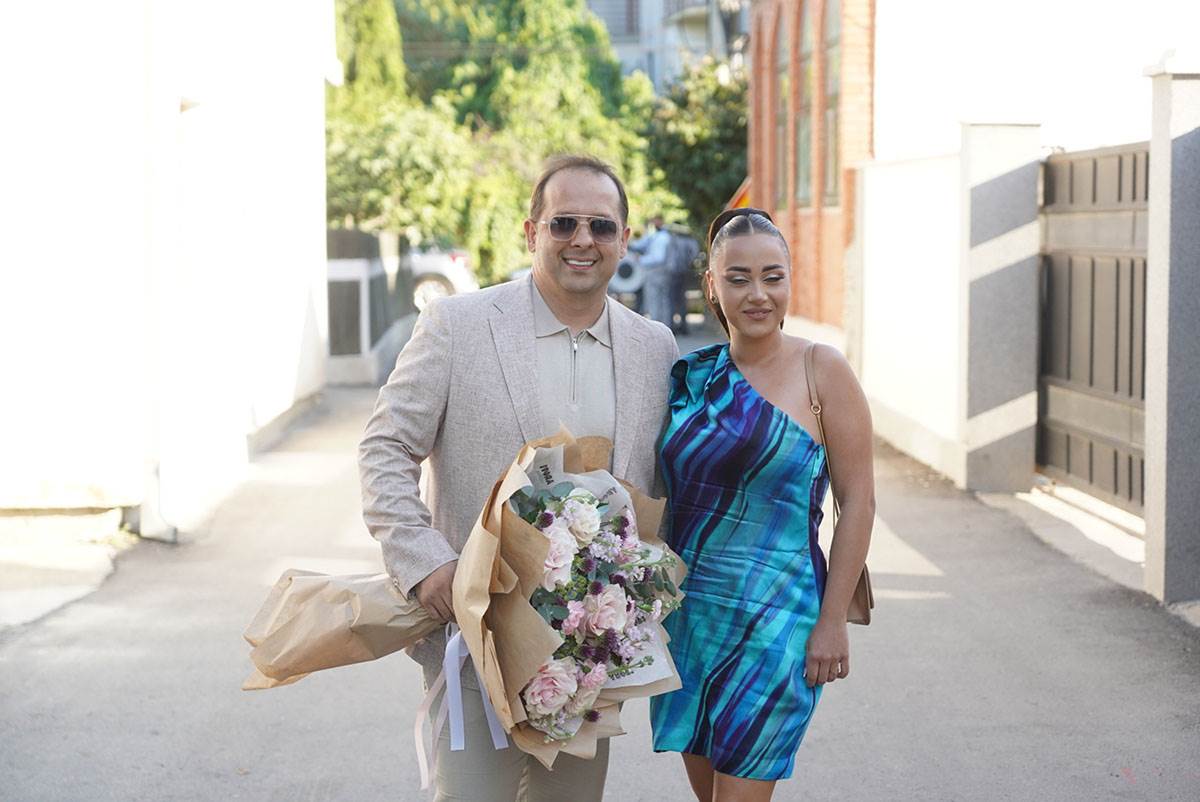 Emir Habibović i Tamara Selimović (2).jpg