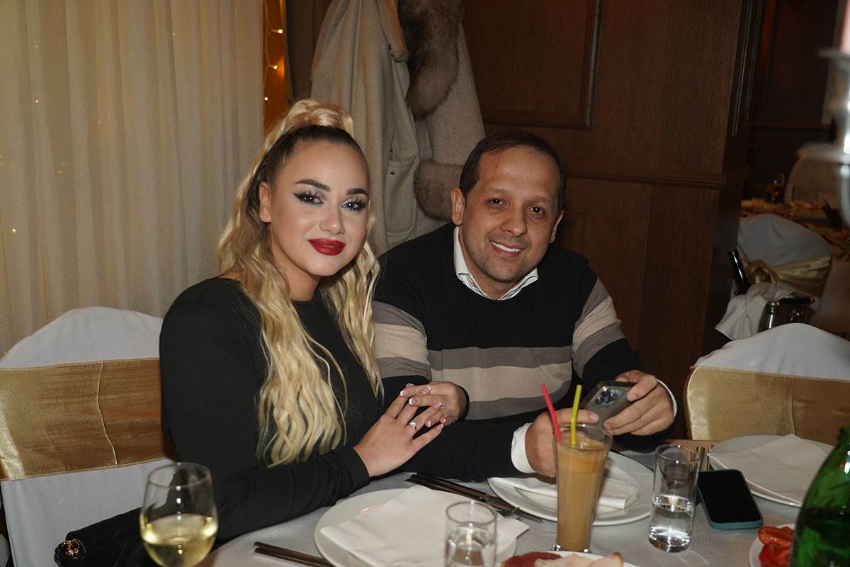 Emir Habibović i Tamara Selimović (4).jpg